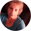 Carolyn Adams-Brummetts profile picture