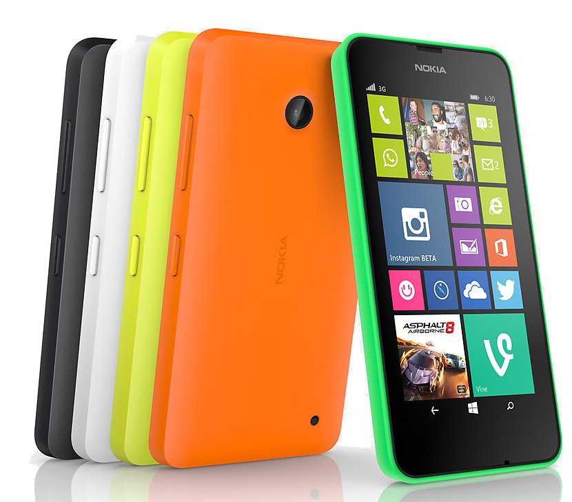 [Nokia-Lumia-630-hero-jpg%255B5%255D.png]