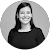 ALISSA DEL PINO ALISSA DEL PINO