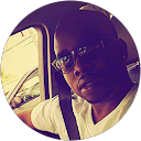 Shaquille Edwardss profile picture