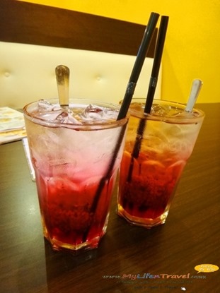 killiney kopitiam sungai petani killiney kopitiam sungai petani