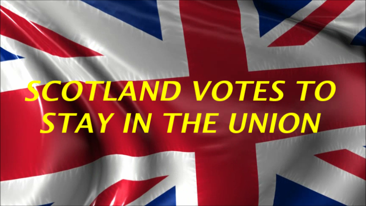 [ScotlandVotesUnion%255B3%255D.png]