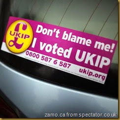 I-voted-UKIP