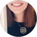 Evilsabeth Schmitz profile picture