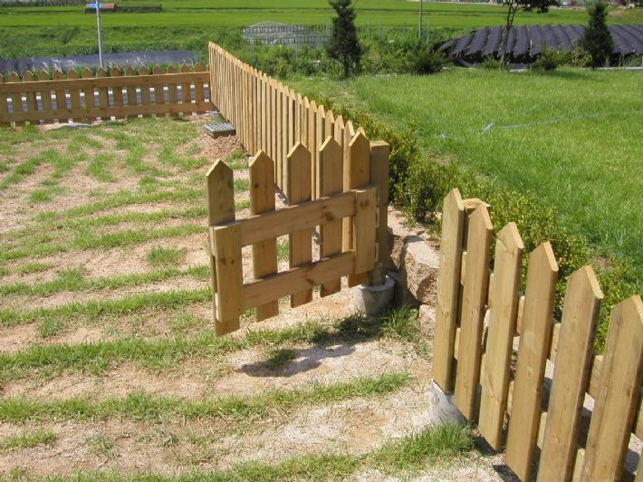 [Gallery425_8%255B3%255D.jpg]