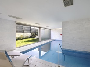 piscina-cubierta piscina-cubierta