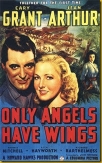 only-angels-have-wings-movie-poster-1939-1020430351
