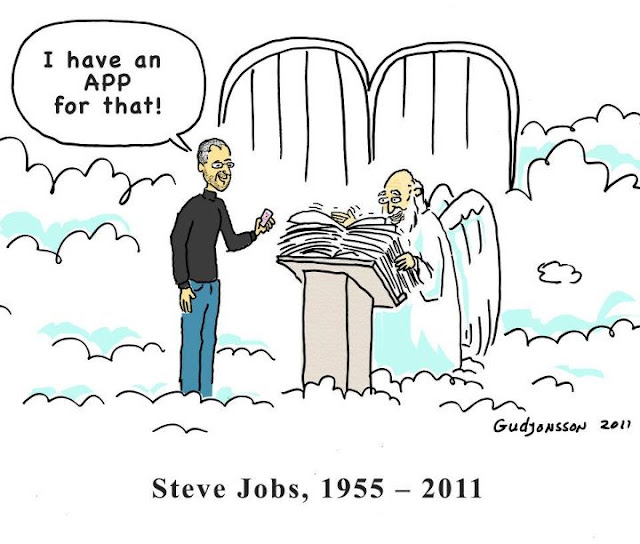 Steve Jobs 2.jpg