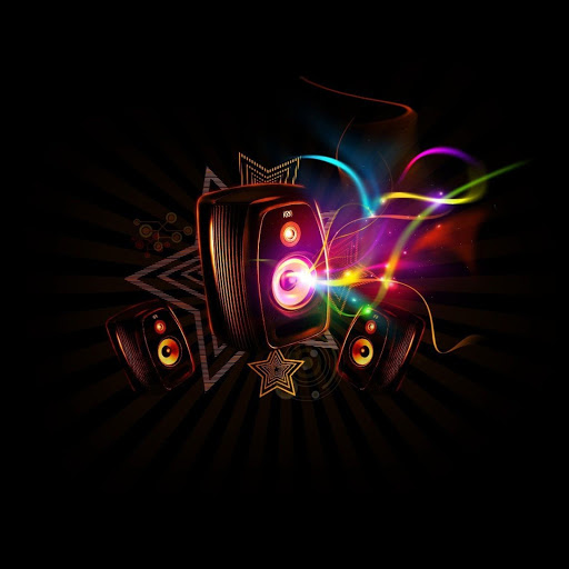 Hd-142941-ascw142941