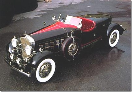 1930_Cadillac_V16_Sport_Roadster_by_Pininfarina