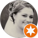 Rebecca Smith