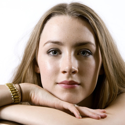 Hd-167379-ascw167379