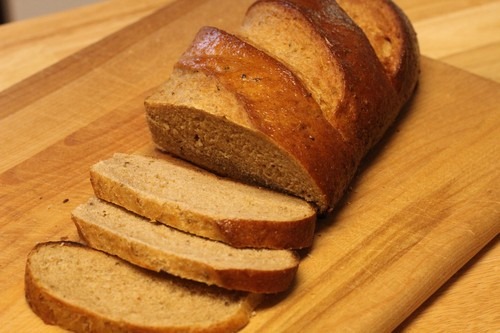 swedish-rye-bread0019