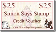 Simon Says Stamp $25 Credit Voucher[12]