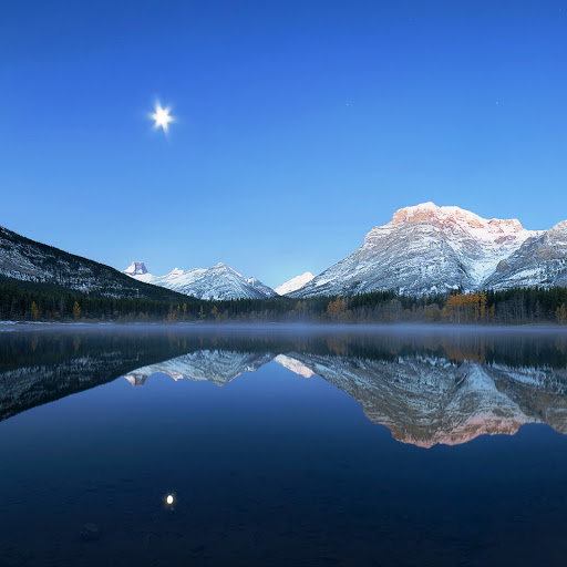 Hd-152718-ascw152718