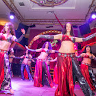 Moulen Rouge-1306_новый размер.jpg