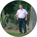 Manuel Guerrero Adame