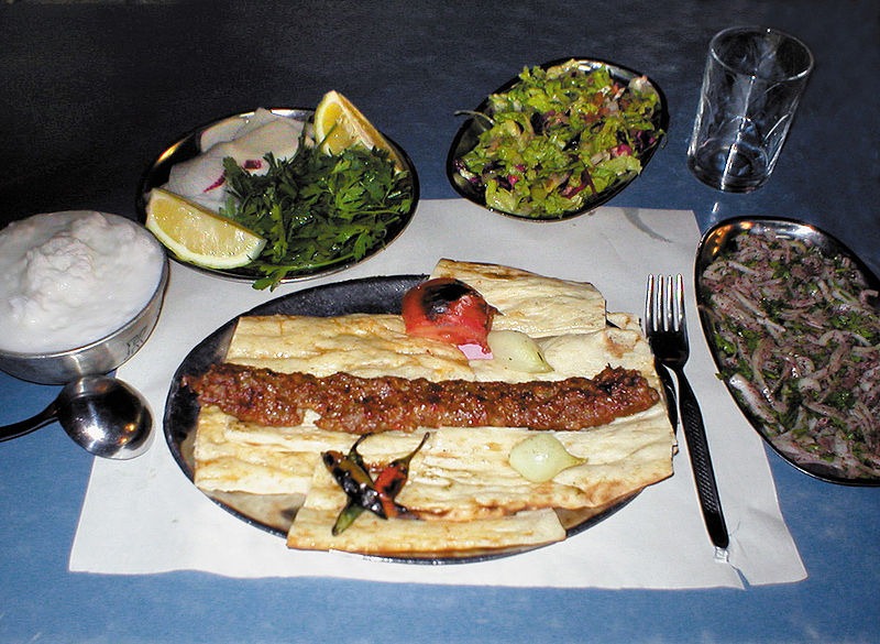 [cucina_turca_kebab%255B3%255D.jpg]