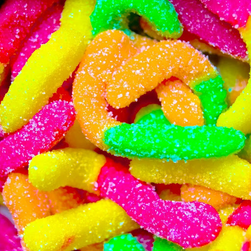 Hd-134113-ascw134113