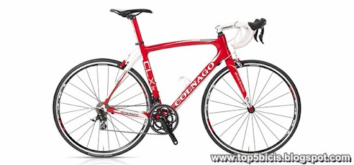 Colnago clx 3.0 discount 2013