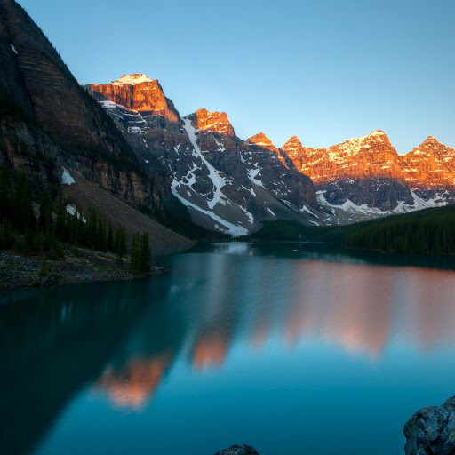 Hd-140800-ascw140800