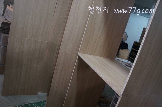[77gDSC06290-20130117-101322%255B3%255D.jpg]