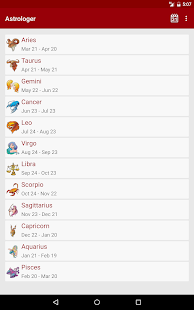 Astrologer(圖8)-速報App