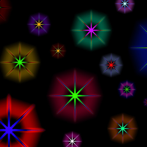 Hd-133056-ascw133056