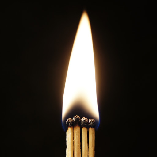 Hd-136275-ascw136275