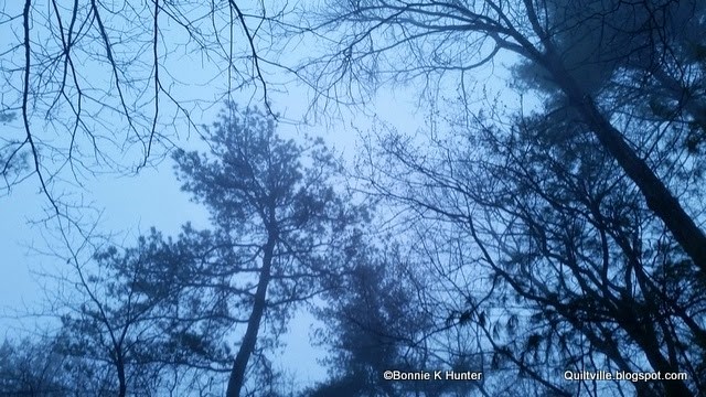 [20150326_073417%255B3%255D.jpg]