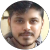 Tanmay Jagtap