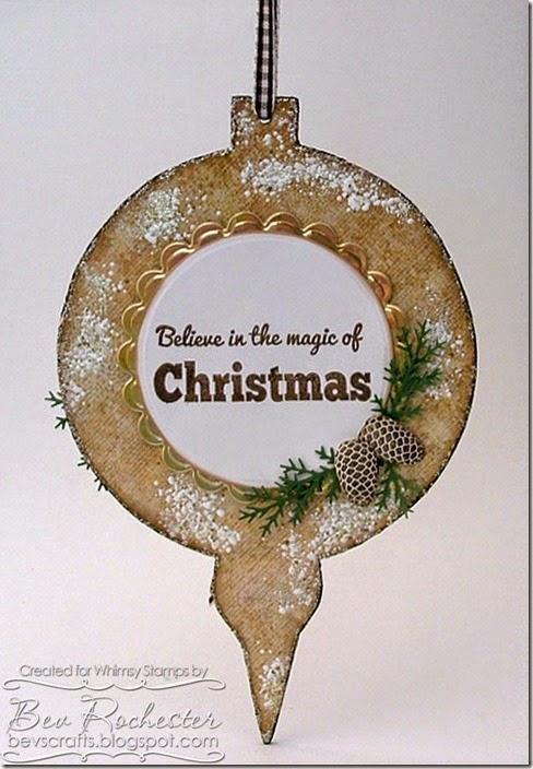 bev-rochester-whimsy-bauble-tutorial-step-6