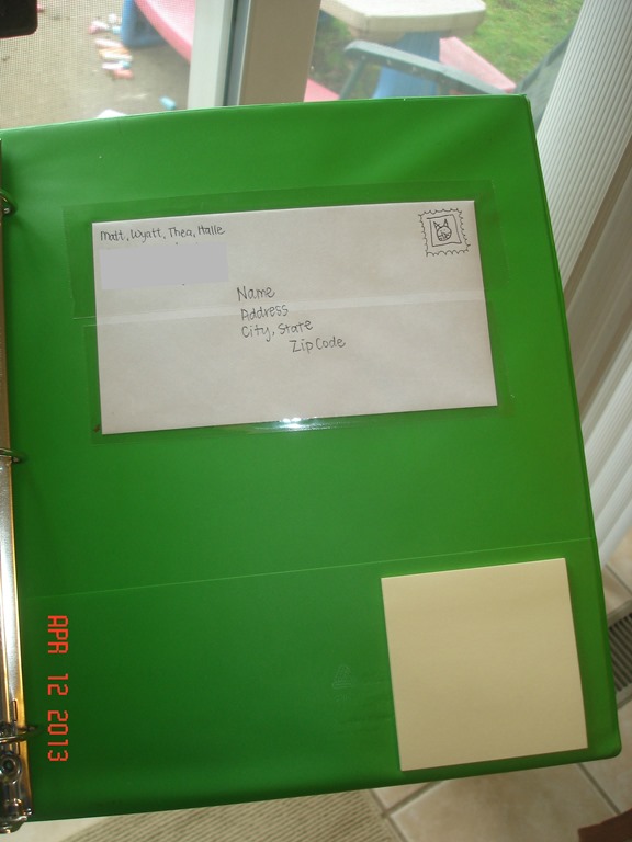 [DSC04694blur%255B3%255D.jpg]