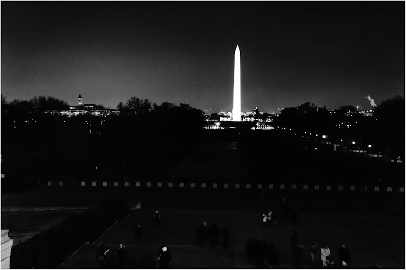 Washington-monument-free-pictures-1 (2406)