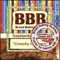 bbb-buddy-cracker-image