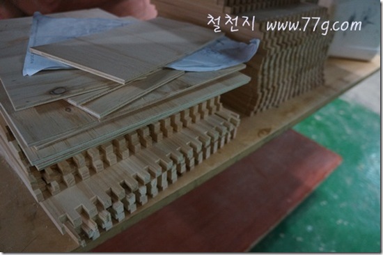 철천지DSC05415-20120716-175023