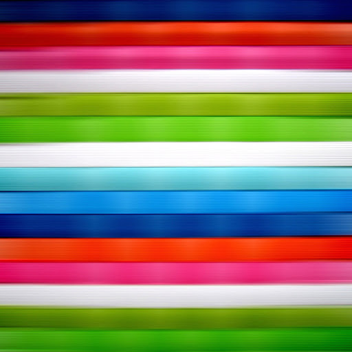 Hd-131371-ascw131371