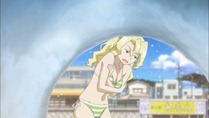 [AnimeUltima] Shinryaku Ika Musume 2 - 10 [720p].mkv_snapshot_18.38_[2011.12.12_20.14.06]