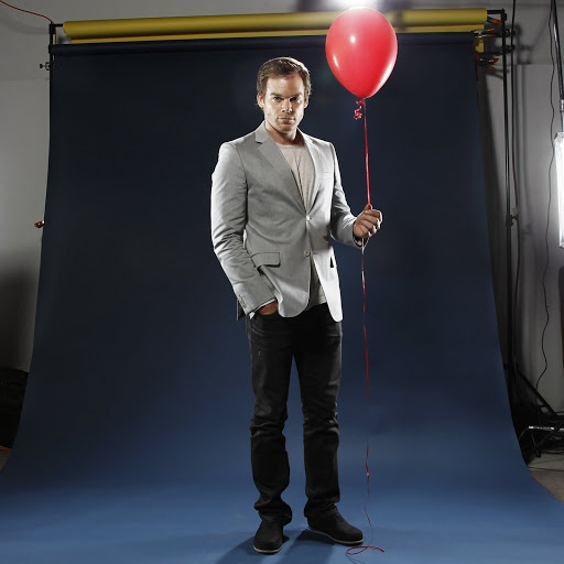 Hd-184570-ascw184570