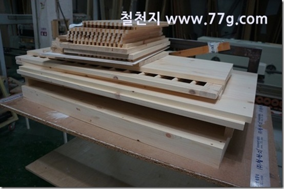 77gDSC00910-20130509-141903