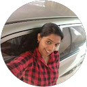 photo - Testimonials