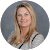 Lisa Cody Lisa Cody