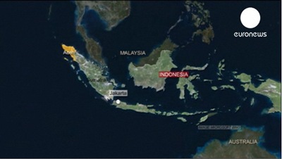 terremoto 8.9 indonesia 12-04-12