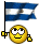 salvador (12)