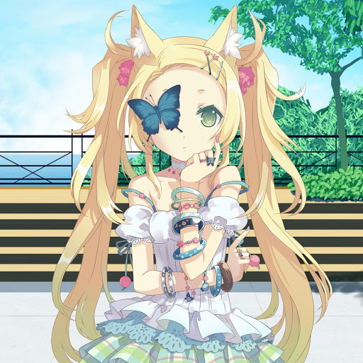 Hd-140237-ascw140237