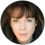 Melissa Weir Melissa Weir