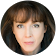 Melissa Weir Melissa Weir