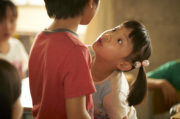Ashida_Mana_Entaku_movie_2014_002 Ashida_Mana_Entaku_movie_2014_002