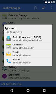 Taskmanager(圖6)-速報App