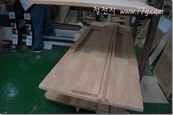 철천지DSC01161-20120515-134606